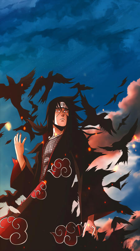 HokageTsunade's Avatar